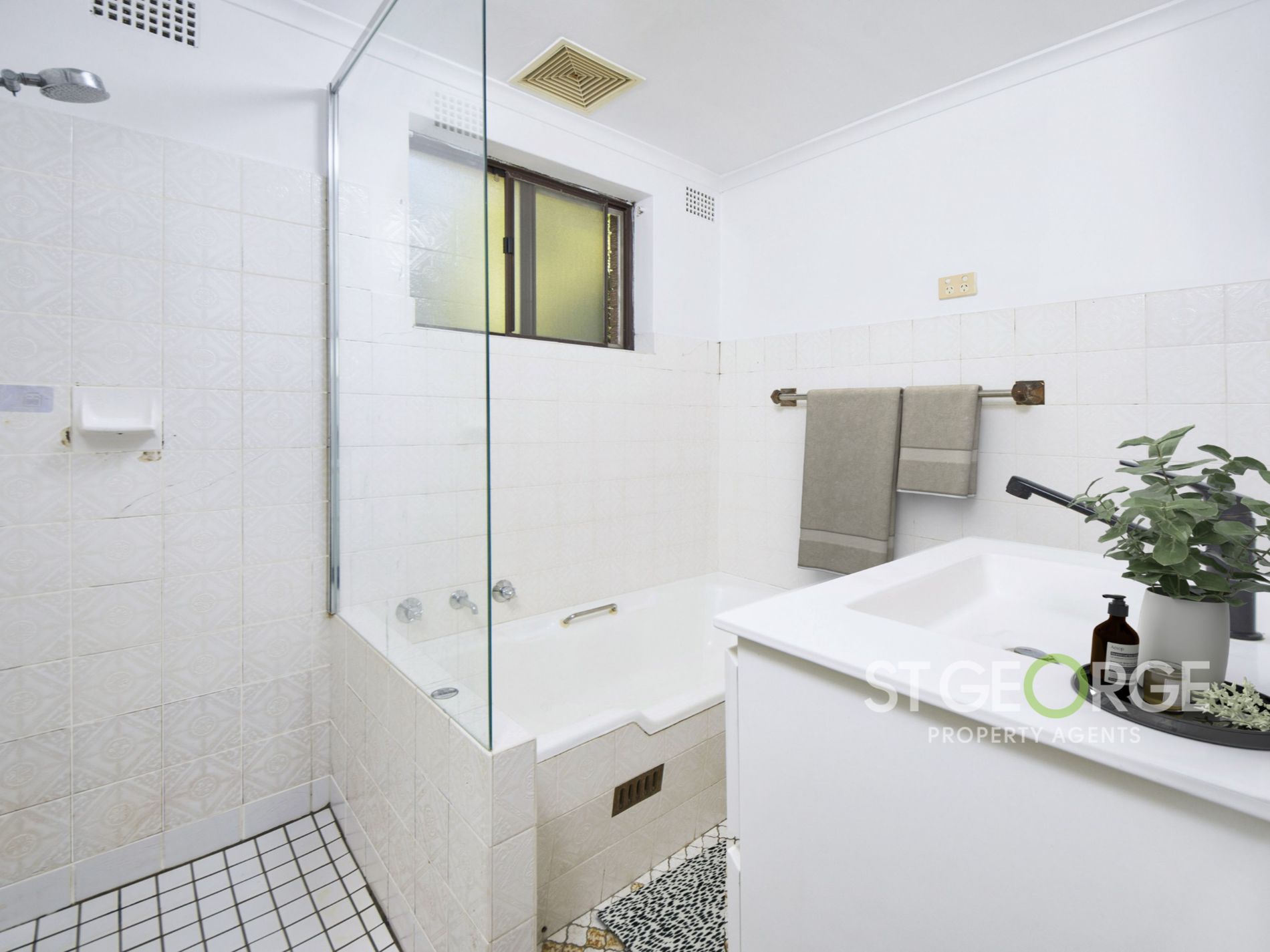 6 / 27 Apsley Street, Penshurst