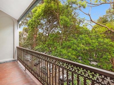 69 Great Buckingham Street, Redfern