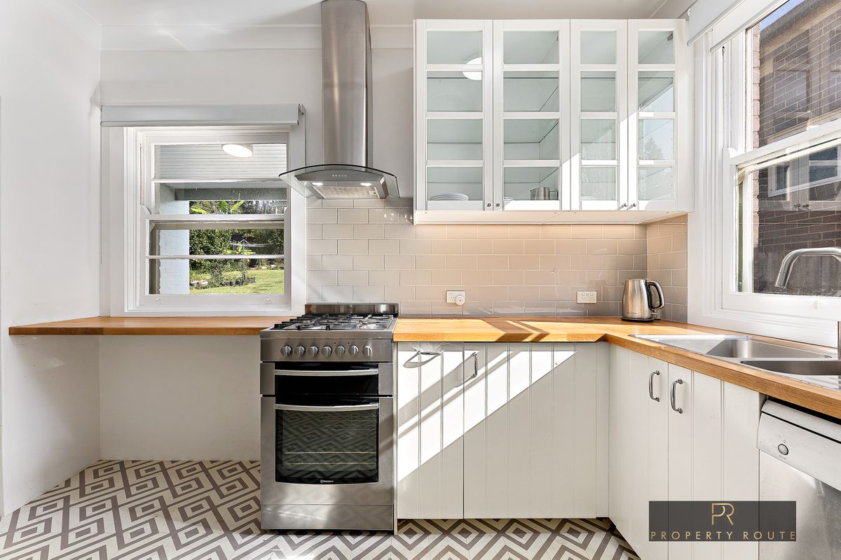 7 Central Avenue, Eastwood