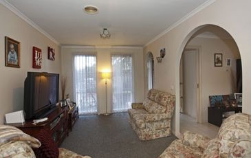 5 / 107 Princes Highway, Beaconsfield