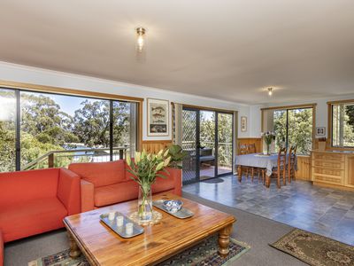 70 Williams Road, Randalls Bay