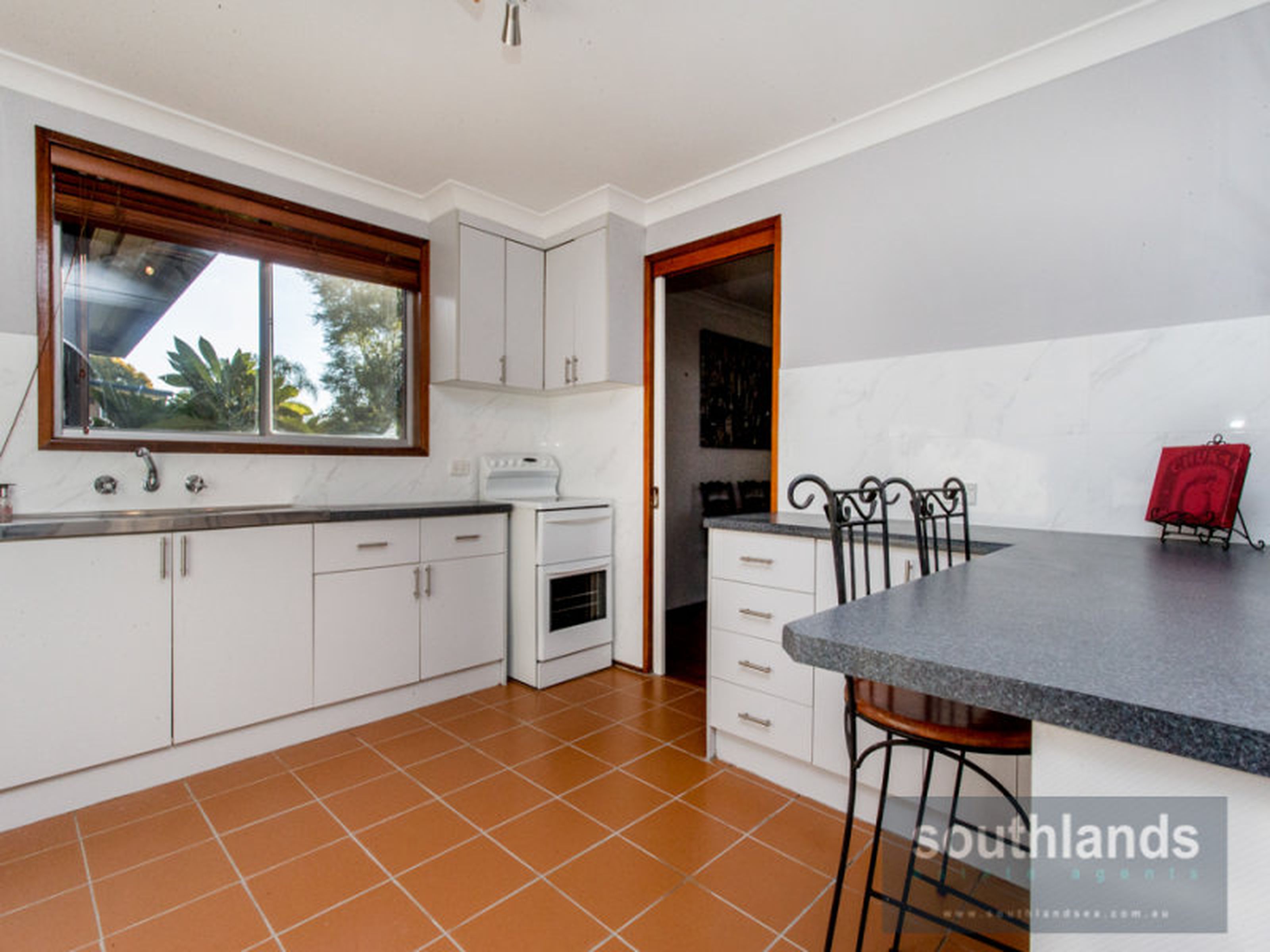 131 Fragar Road, SOUTH PENRITH