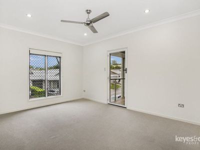 3 / 4 St Kilda Row, Douglas