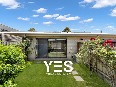 2 Strata Walk, Greenvale