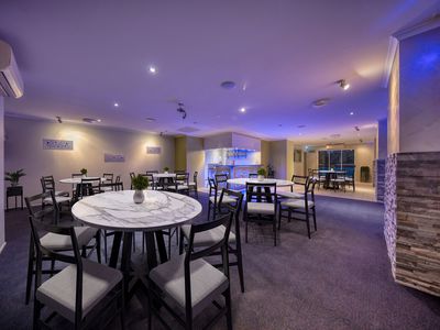 3B ERNEST STREET, Innisfail