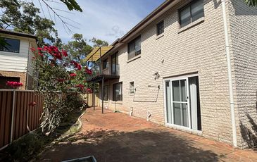 1 Apanie Close, Summerland Point