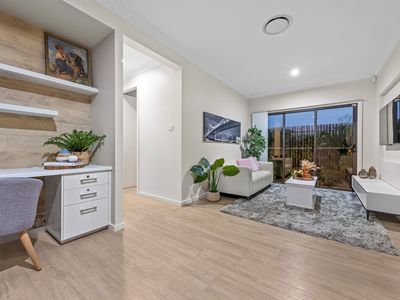 21 Hampden Street, North Lakes