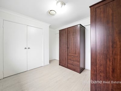 5 / 80-82 Station Street , Rooty Hill