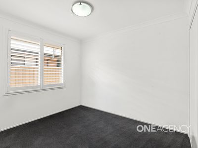 1B Karana Drive, North Nowra