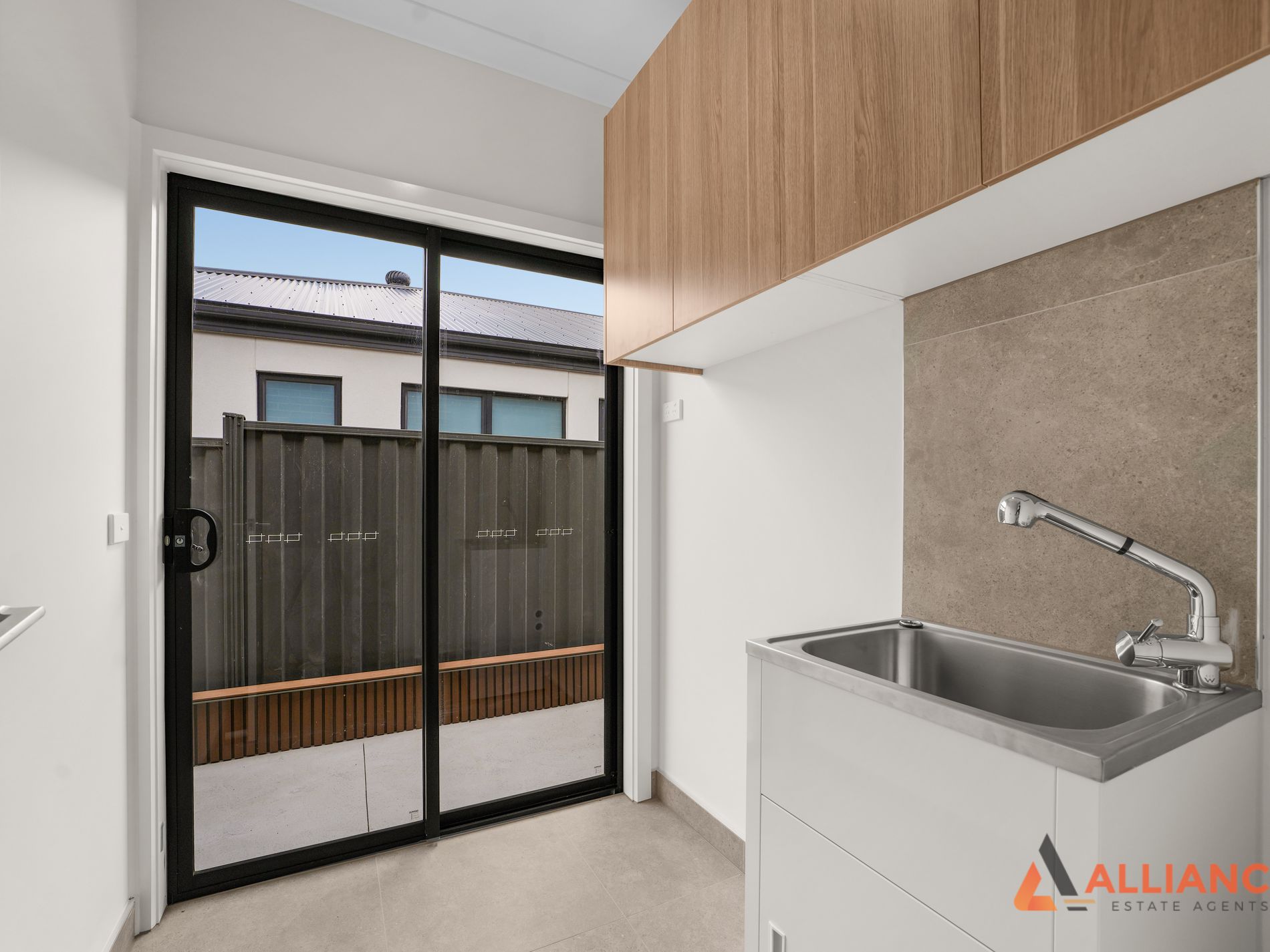 21 Erba Street, Wollert