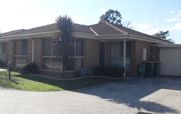 8 / 7-9 Beaconsfield Avenue, Beaconsfield