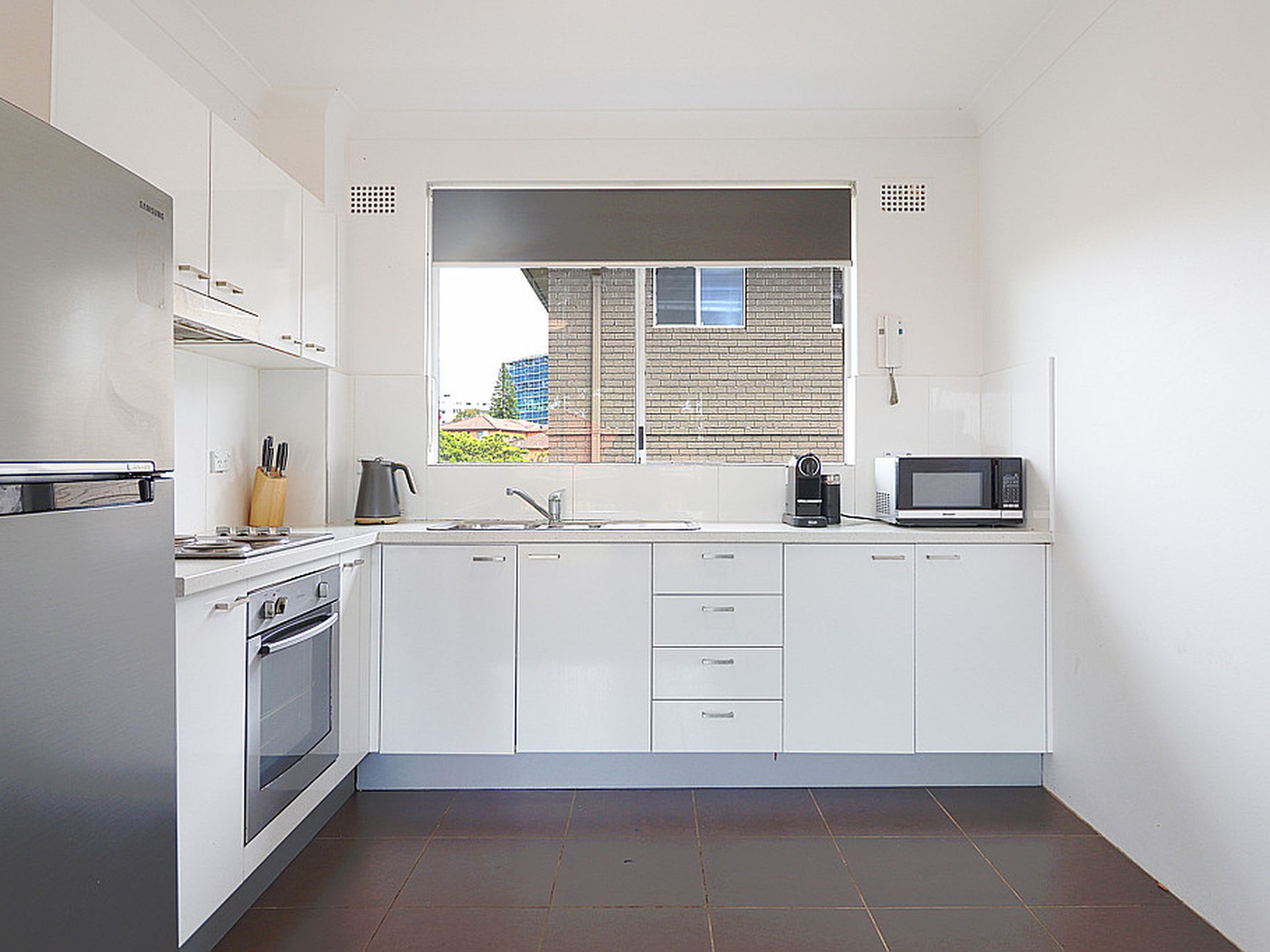5 / 38 Chapel Street, Rockdale