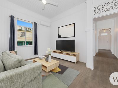 2 / 42 Frodsham Street, Albion