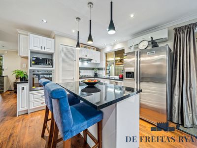 12 Caliso Court, Warnbro