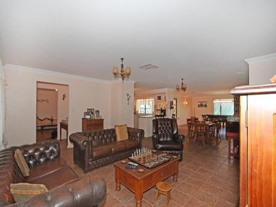 6A Atbara Street, Kalgoorlie