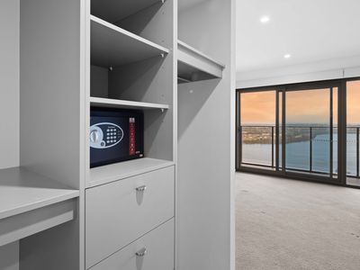 2801 / 908 Canning Highway, Applecross