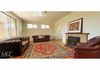 9 Benelong Place, Orange