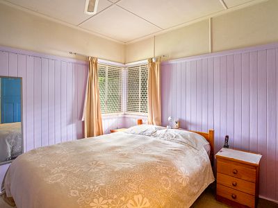 14 Alice Street, Pialba
