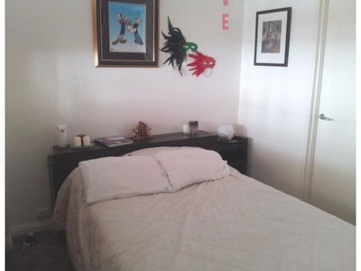 219 / 508-528 Riley St, Surry Hills