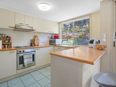 5B / 2-8 Ridgevista Court, Reedy Creek