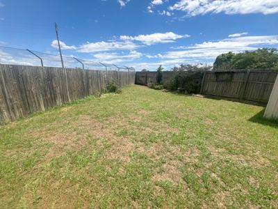 31A Parkside Drive, Kingaroy