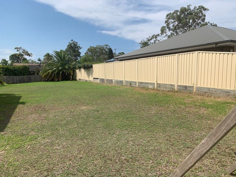 23-27 Harbord Street, Bonnells Bay