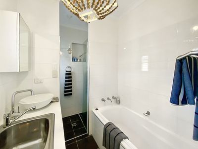 3 Patterson Street, Forbes