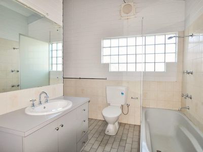 2 Wodgina Street, Port Hedland