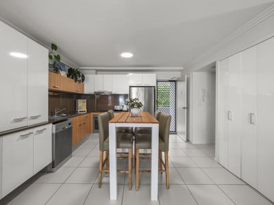 55 / 99 Birtinya Boulevard, Birtinya