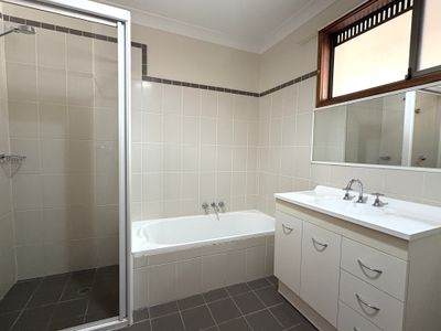 11 President Wilson Walk, Tanilba Bay
