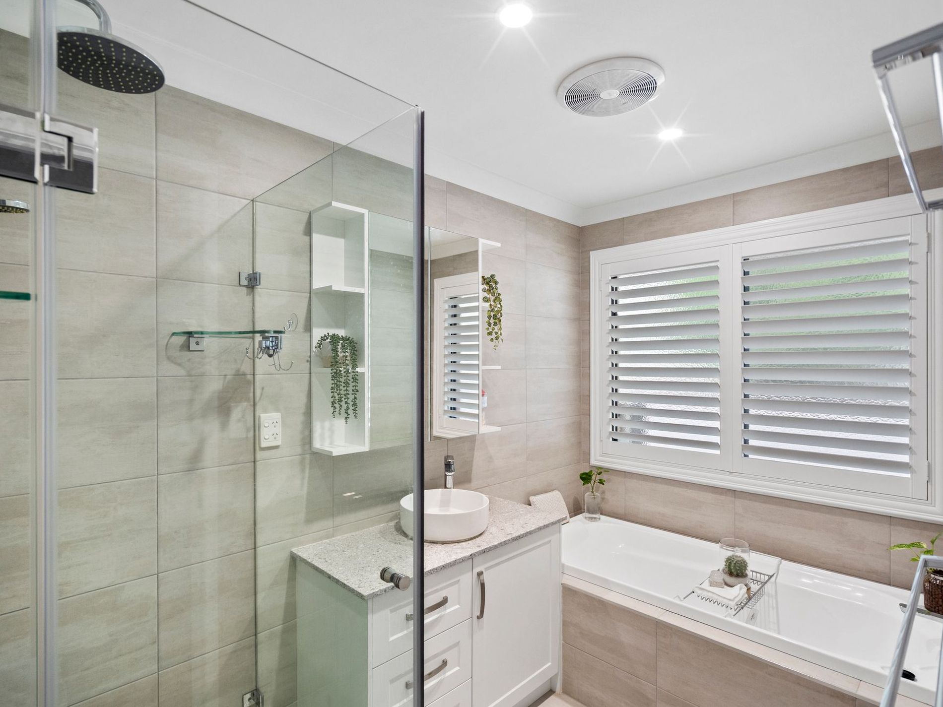 15 Peachface Crescent, Springfield