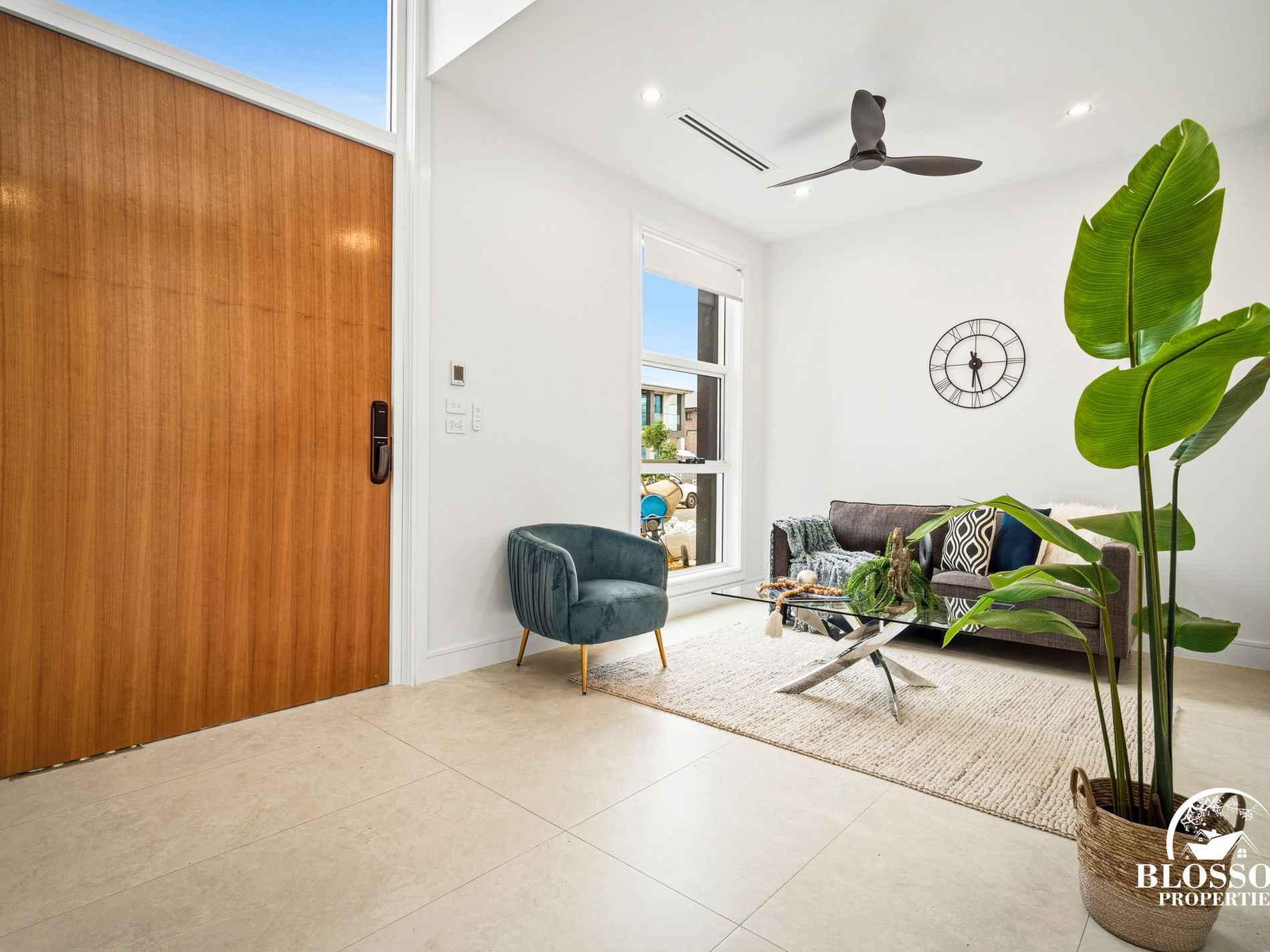 23 Crusader Street, Marsden Park