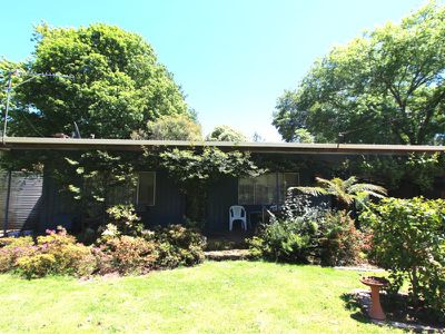 15 Nash Street, Jamieson