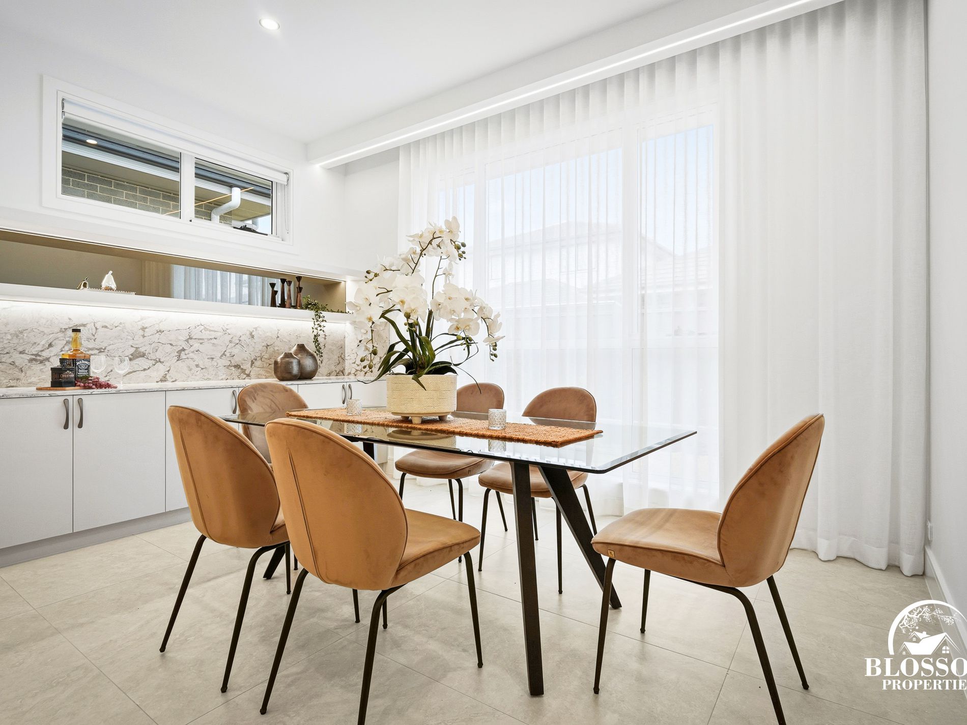 23 Crusader Street, Marsden Park