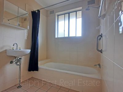 11 / 47 Loftus Street, Campsie