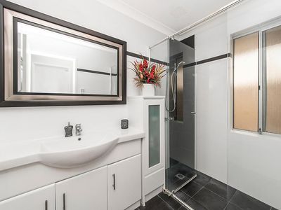 20 Kingsford Way, Huntingdale
