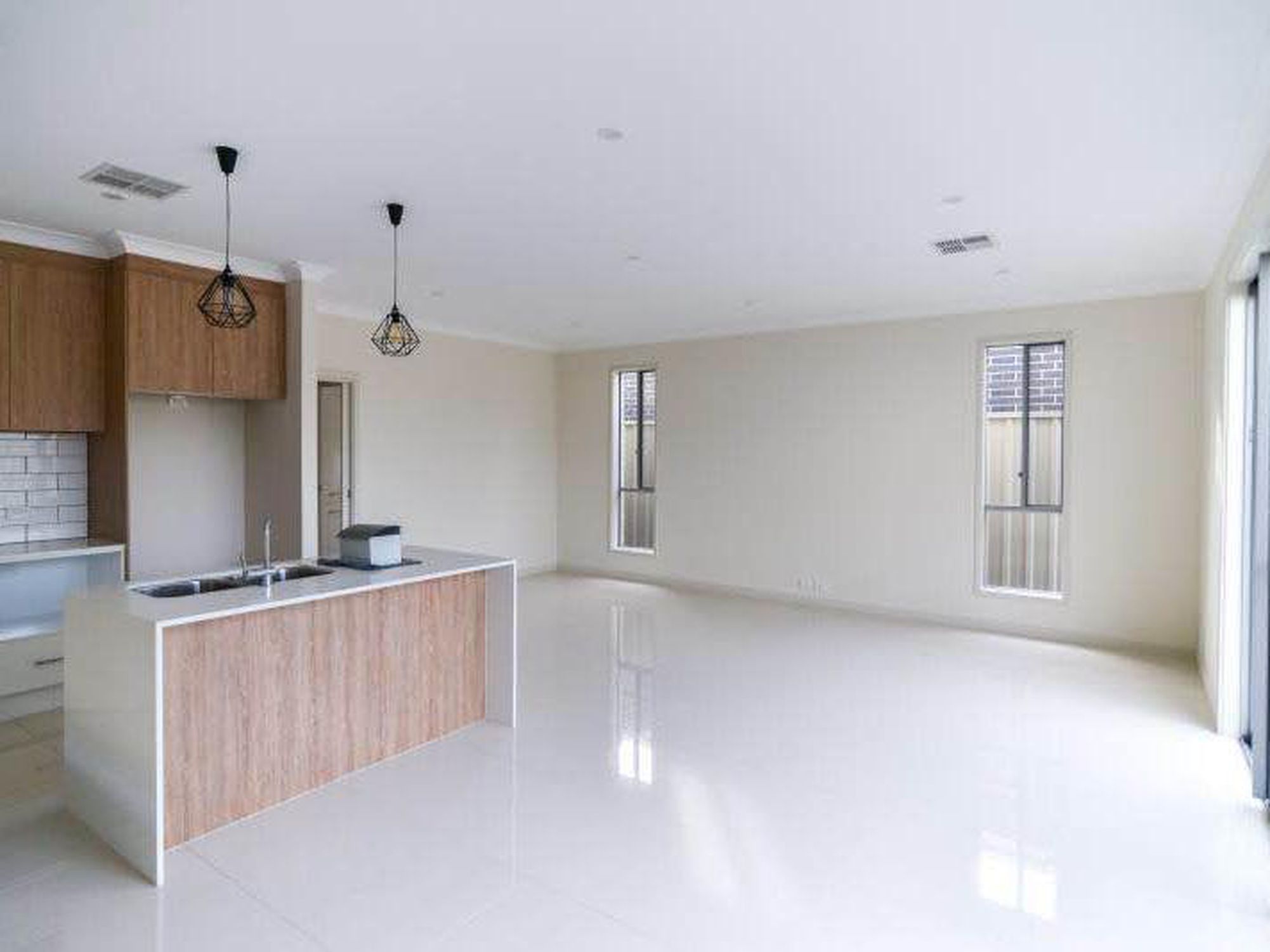 9A Aldridge Avenue, Plympton Park