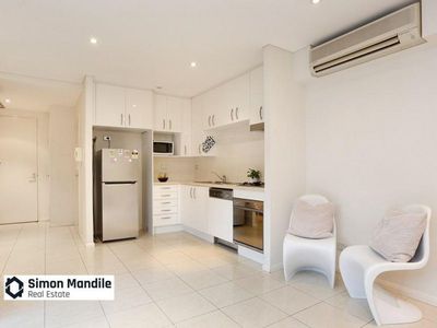 131 / 95 Bonar Street, Arncliffe