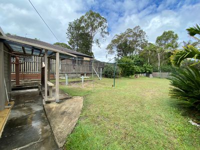 9 Gail Street, River Heads