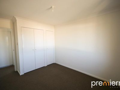 94 Buddleia Street, Inala