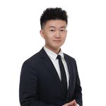 Eric Luu
