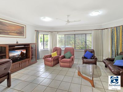 8 Duncan Street, Tolga