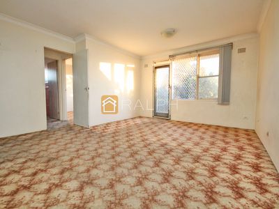 18 / 73 Fairmount Street, Lakemba