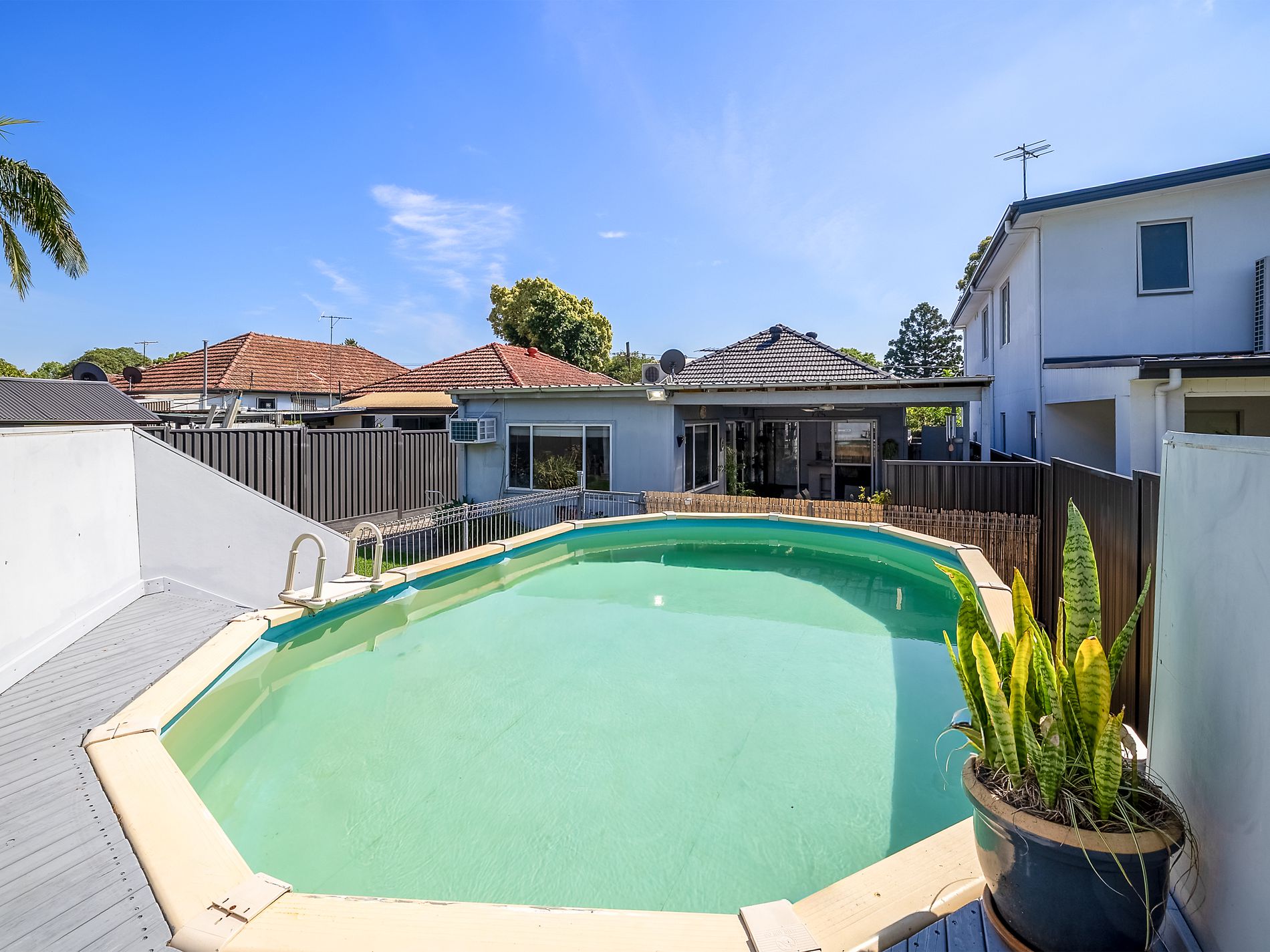 12A Asquith Street, Silverwater