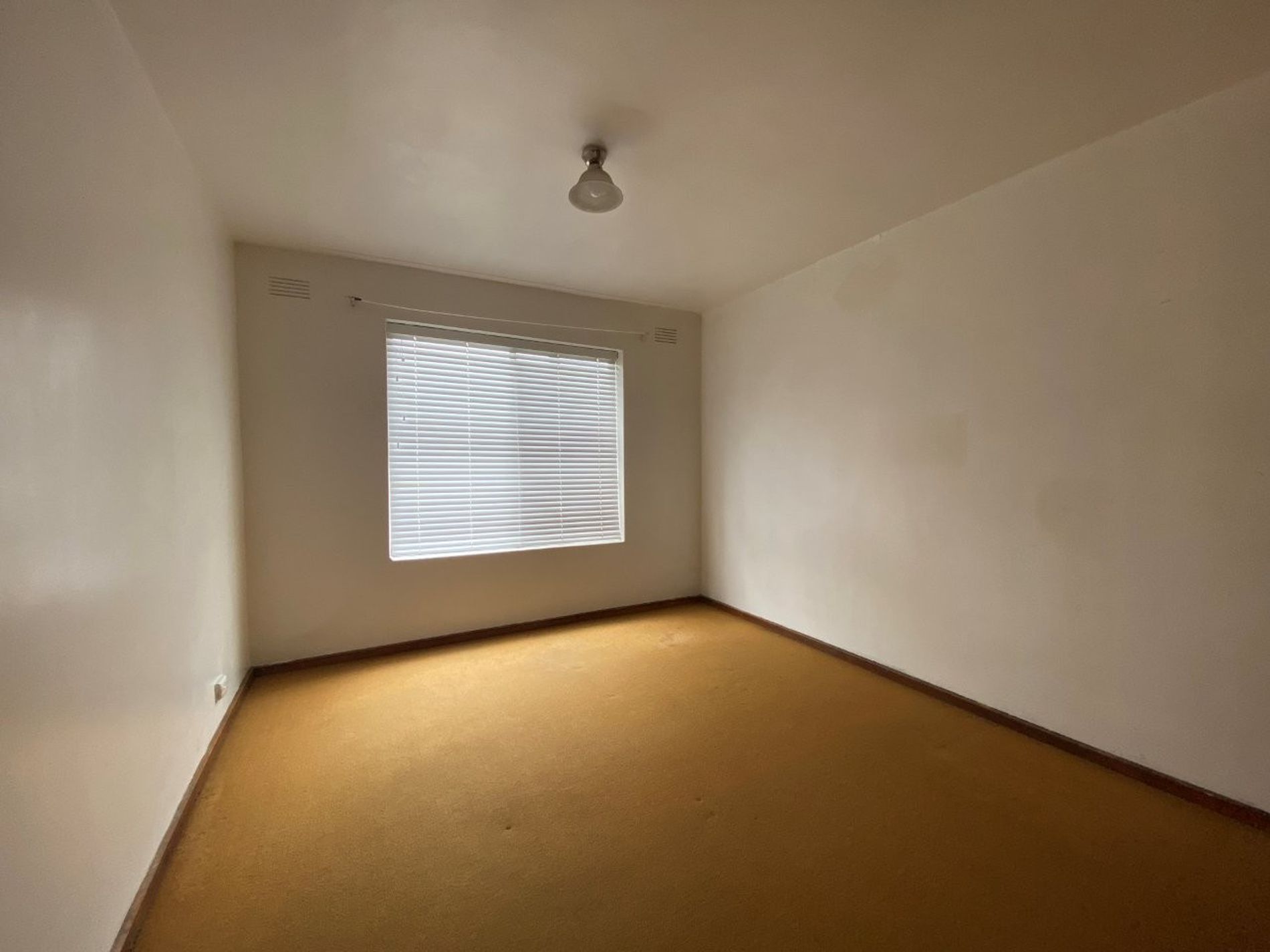 1 / 30 Barnet Street , Yarraville