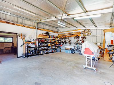 3 Goode Street, Dubbo
