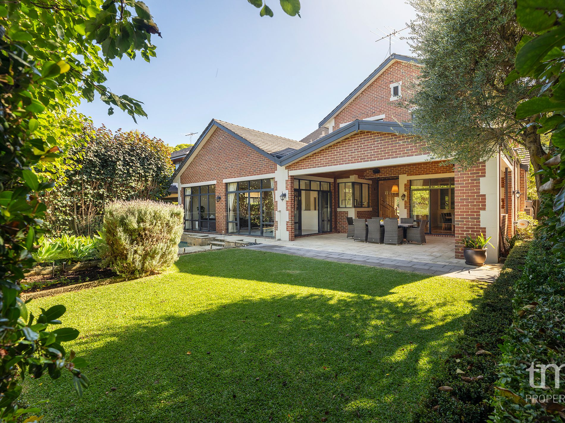 34 Gallop Road, Dalkeith