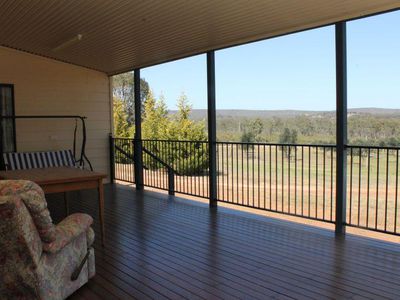 41 Biggins Lane, Heathcote