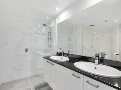 9 / 225 Gympie Terrace, Noosaville