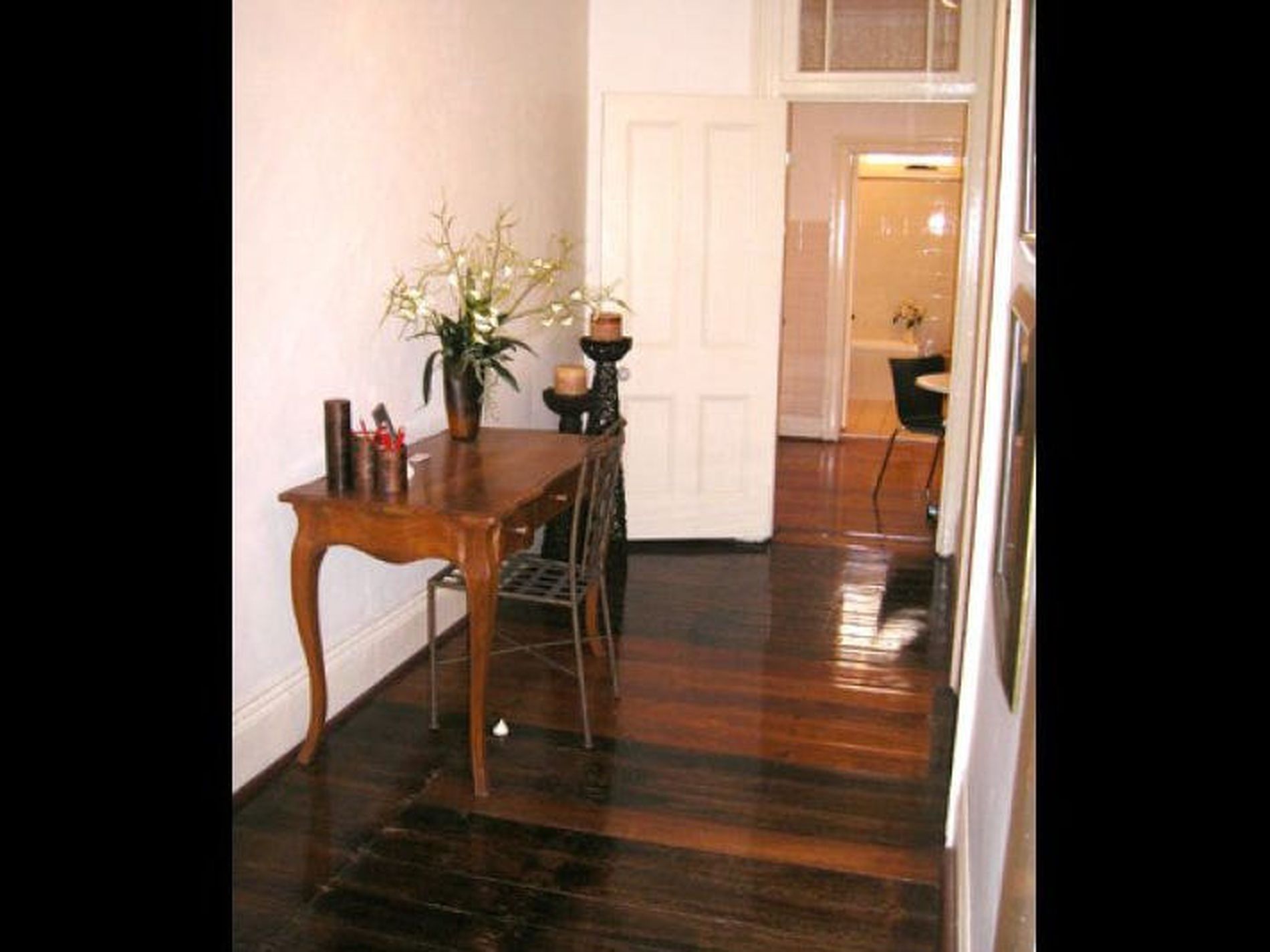 2 / 280 Bridge Road, Forest Lodge